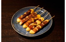 MENU NAOKO